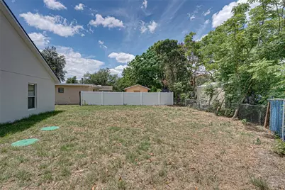 2428 Mosswood Lane, Lakeland, FL 33801 - Photo 38