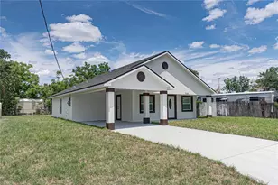 2428 Mosswood Ln, Lakeland, FL 33801 - Photo 4