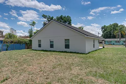 2428 Mosswood Lane, Lakeland, FL 33801 - Photo 40
