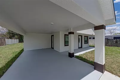 2428 Mosswood Lane, Lakeland, FL 33801 - Photo 8