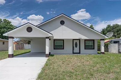 2428 Mosswood Lane, Lakeland, FL 33801 - Photo 2