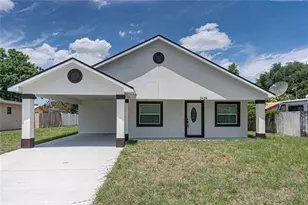 2428 Mosswood Ln, Lakeland, FL 33801 - Photo 2