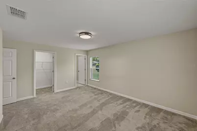 2428 Mosswood Lane, Lakeland, FL 33801 - Photo 32