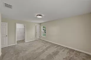 2428 Mosswood Ln, Lakeland, FL 33801 - Photo 32
