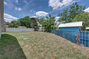 2428 Mosswood Ln, Lakeland, FL 33801 - Photo 44