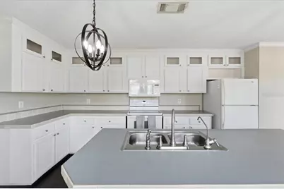 10724 Pathfinder Trail, Lakeland, FL 33809 - Photo 10