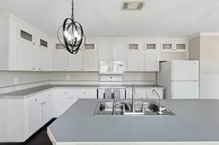 10724 Pathfinder Trail, Lakeland, FL 33809 - Photo 10