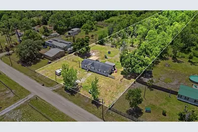 10724 Pathfinder Trail, Lakeland, FL 33809 - Photo 54