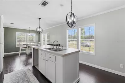 10724 Pathfinder Trail, Lakeland, FL 33809 - Photo 14