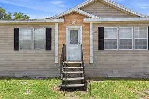 10724 Pathfinder Trail, Lakeland, FL 33809 - Photo 4