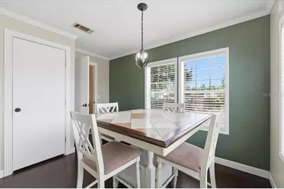 10724 Pathfinder Trail, Lakeland, FL 33809 - Photo 16