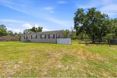 10724 Pathfinder Trail, Lakeland, FL 33809 - Photo 50
