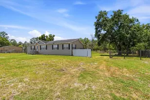 10724 Pathfinder Trail, Lakeland, FL 33809 - Photo 50