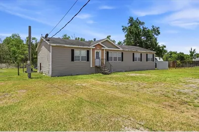 10724 Pathfinder Trail, Lakeland, FL 33809 - Photo 2