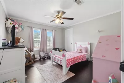 10724 Pathfinder Trail, Lakeland, FL 33809 - Photo 28