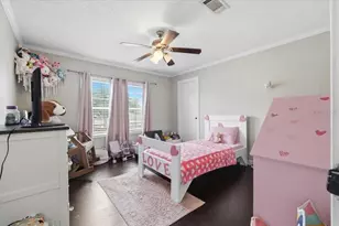 10724 Pathfinder Trail, Lakeland, FL 33809 - Photo 28