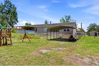 10724 Pathfinder Trail, Lakeland, FL 33809 - Photo 48