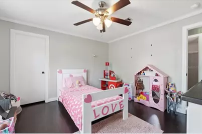 10724 Pathfinder Trail, Lakeland, FL 33809 - Photo 30