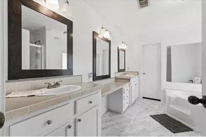 10724 Pathfinder Trail, Lakeland, FL 33809 - Photo 22
