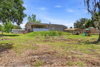 10724 Pathfinder Trail, Lakeland, FL 33809 - Photo 46