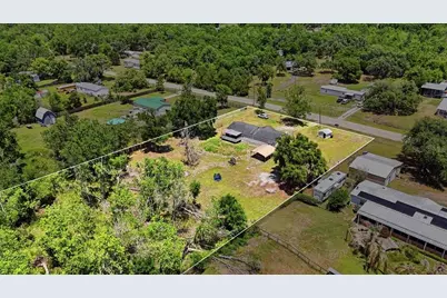 10724 Pathfinder Trail, Lakeland, FL 33809 - Photo 56