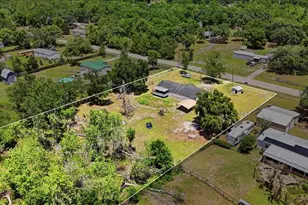 10724 Pathfinder Trail, Lakeland, FL 33809 - Photo 56