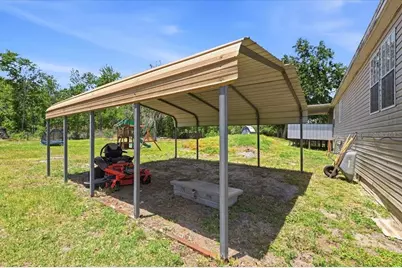 10724 Pathfinder Trail, Lakeland, FL 33809 - Photo 42