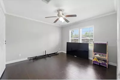 10724 Pathfinder Trail, Lakeland, FL 33809 - Photo 32