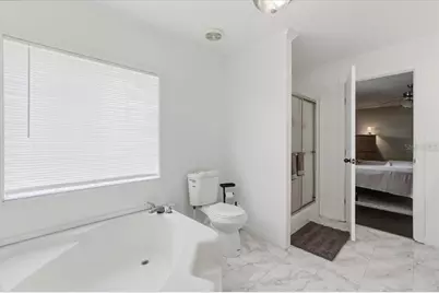 10724 Pathfinder Trail, Lakeland, FL 33809 - Photo 24