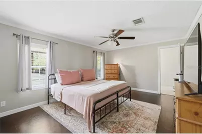 10724 Pathfinder Trail, Lakeland, FL 33809 - Photo 18