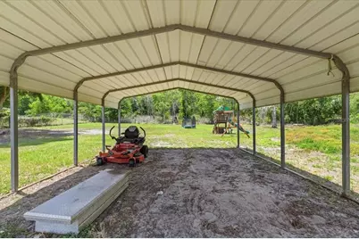 10724 Pathfinder Trail, Lakeland, FL 33809 - Photo 40