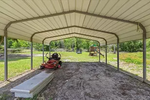 10724 Pathfinder Trail, Lakeland, FL 33809 - Photo 40