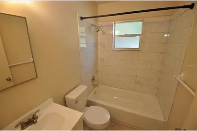 7604 Chase Road, Lakeland, FL 33810 - Photo 12