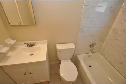 7604 Chase Road, Lakeland, FL 33810 - Photo 14