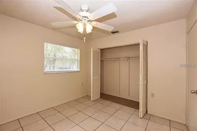7604 Chase Road, Lakeland, FL 33810 - Photo 8