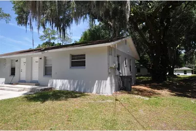 7604 Chase Road, Lakeland, FL 33810 - Photo 2
