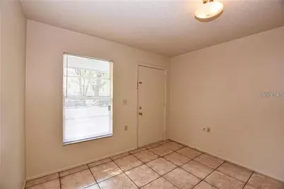 7604 Chase Road, Lakeland, FL 33810 - Photo 6