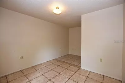 7604 Chase Road, Lakeland, FL 33810 - Photo 4