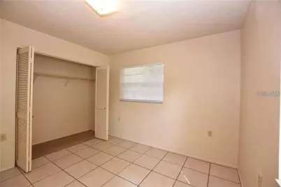 7604 Chase Road, Lakeland, FL 33810 - Photo 10