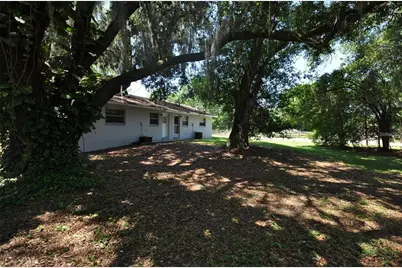 7604 Chase Road, Lakeland, FL 33810 - Photo 16