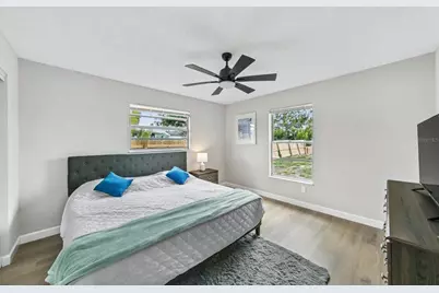7113 Regina Drive, Englewood, FL 34224 - Photo 16