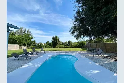 7113 Regina Drive, Englewood, FL 34224 - Photo 2