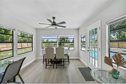 7113 Regina Drive, Englewood, FL 34224 - Photo 10