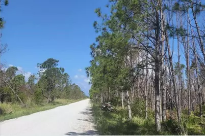 7113 Regina Drive, Englewood, FL 34224 - Photo 32