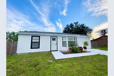 7113 Regina Drive, Englewood, FL 34224 - Photo 1