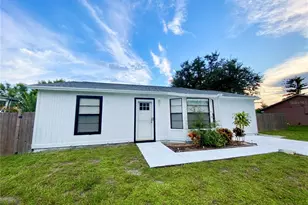 7113 Regina Dr, Englewood, FL 34224 - Photo 1