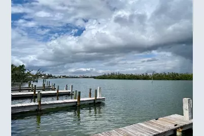 7113 Regina Drive, Englewood, FL 34224 - Photo 26