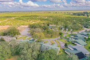 24 Buck Cir, Haines City, FL 33844 - Photo 18