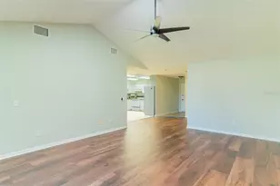 24 Buck Cir, Haines City, FL 33844 - Photo 4