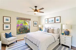 24 Buck Cir, Haines City, FL 33844 - Photo 6